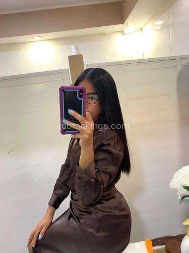 (973)291-3997 is Latinoand offers nuru massages, asian massage, bodyrubs in Chicago and available for both on rubrankings Choose me with me you will have the best pleasure of your whole life a lot we will have a great time together a beautiful beauty of both face and body, I want to tell you that my beautiful and well-rounded bubbles are totally natural just like my lips rich and firm 24 hours available Write me SMS 9732913997 ???? Elígeme conmigo, tendrás el mejor placer de toda tu vida, pasaremos un buen rato juntos, una hermosa belleza de rostro y cuerpo, quiero decirte que mis burbujas hermosas y bien redondeadas son totalmente naturales como mis labios ricos y firmes 24 horas disponibles Escríbeme SMS (9732913997) ??