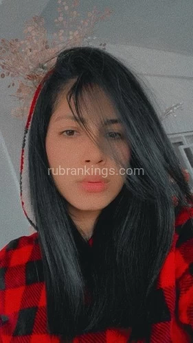 (973)291-3997 is Latinoand offers nuru massages, asian massage, bodyrubs in Chicago and available for both on rubrankings Choose me with me you will have the best pleasure of your whole life a lot we will have a great time together a beautiful beauty of both face and body, I want to tell you that my beautiful and well-rounded bubbles are totally natural just like my lips rich and firm 24 hours available Write me SMS 9732913997 ???? Elígeme conmigo, tendrás el mejor placer de toda tu vida, pasaremos un buen rato juntos, una hermosa belleza de rostro y cuerpo, quiero decirte que mis burbujas hermosas y bien redondeadas son totalmente naturales como mis labios ricos y firmes 24 horas disponibles Escríbeme SMS (9732913997) ??