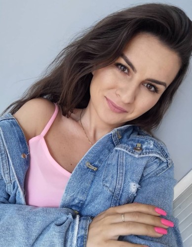 (385)402-2534 is otherand offers nuru massages, asian massage, bodyrubs in Salt lake city and available for both on rubrankings Hi babes... I am fair, fun loving and safe. You would be proud to have me on your arm anywhere you take me or keep me all to yourself! Not just a feast for your eyes and body but I can also blow your mind!

xoxo

Frankie 

3854022534