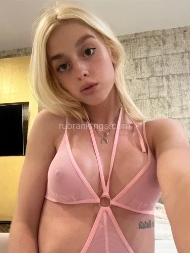 (850)212-5260 is Caucasianand offers nuru massages, asian massage, bodyrubs in Memphis and available for both on rubrankings I’m available for full body to body massage with happy ending….. I offer incall, outcall with CarPlay …… Gfe, anal, Greek, bbbbj and backdoor….. Dm if you’re first timer or shy type babe, I know how to handle you guys…. I do sell my hot content and FaceTime naked available too….??????

I do sell some party favors too baby…. Dm let’s get

WhatsApp:+12255759056
Telegram +12255759056
Signal:+12255759056
