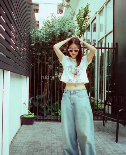 (000)000-0000 is asianand offers nuru massages, asian massage, bodyrubs in Honolulu and available for incall on rubrankings 		??????????I’m a Young Sexy & Sweet Thai girl?Athletic body?? Thai Massage ? Swedish ? Topless light touch sensual etc.? 9.00am- 11 pm. ? Free parking and showers ? available ? 3155456515 ♥ $70/hr not including tips ?????????