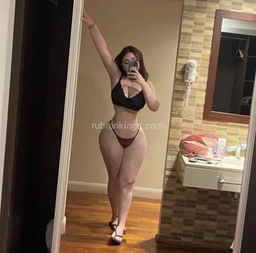 (708)737-0288 is Mixedand offers nuru massages, asian massage, bodyrubs in Memphis and available for both on rubrankings 👑VIP Nuru Experience 👑 

When you're ready to treat yourself to a sensual massage full of pleasure, relaxation, and self-exploration and enjoy pleasure in a mature and well-balanced environment where only your pleasure matters.To schedule an appointment: 

TEXT ME ON::: 7087370288  
WHATSAPP::: 7085730080  
TELEGRAM:::(Check my website for telegram link to avoid fake pages) 

SIGNAL::: 7087370288 
DISCORD:::@vanessawrightt
Website::: https://sensualservicesparadise.com/