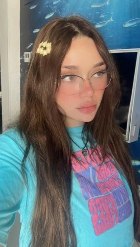 (708)737-0288 is ethnicity_Mixedandoffers nuru massages, asian massage, bodyrubs in Memphis and available for service_location_bothon rubrankings 👑VIP Nuru Experience 👑 

When you're ready to treat yourself to a sensual massage full of pleasure, relaxation, and self-exploration and enjoy pleasure in a mature and well-balanced environment where only your pleasure matters.To schedule an appointment: 

TEXT ME ON::: 7087370288  
WHATSAPP::: 7085730080  
TELEGRAM:::(Check my website for telegram link to avoid fake pages) 

SIGNAL::: 7087370288 
DISCORD:::@vanessawrightt
Website::: https://sensualservicesparadise.com/