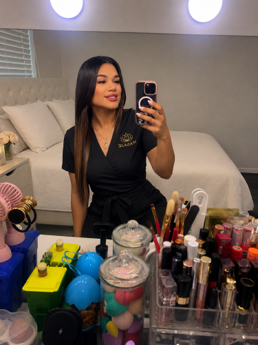 (832)686-4221 is Latinoand offers nuru massages, asian massage, bodyrubs in Houston and available for both on rubrankings ?Hello, I am available in your area FM-1960 W

Deep tissue 
Relajante
Sport 
Drenaje linfático 