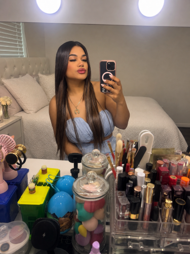 (832)686-4221 is Latinoand offers nuru massages, asian massage, bodyrubs in Houston and available for both on rubrankings ?Hello, I am available in your area FM-1960 W

Deep tissue 
Relajante
Sport 
Drenaje linfático 