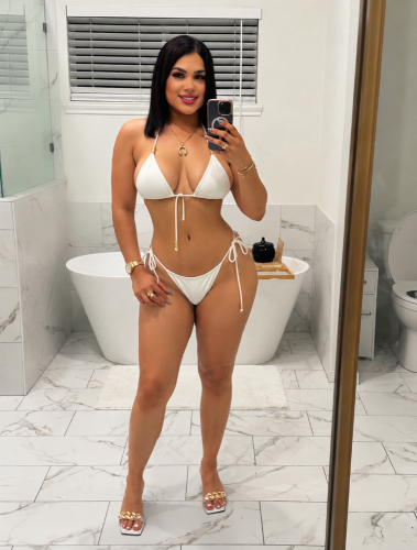 (832)686-4221 is Latinoand offers nuru massages, asian massage, bodyrubs in Houston and available for both on rubrankings ?Hello, I am available in your area FM-1960 W

Deep tissue 
Relajante
Sport 
Drenaje linfático 