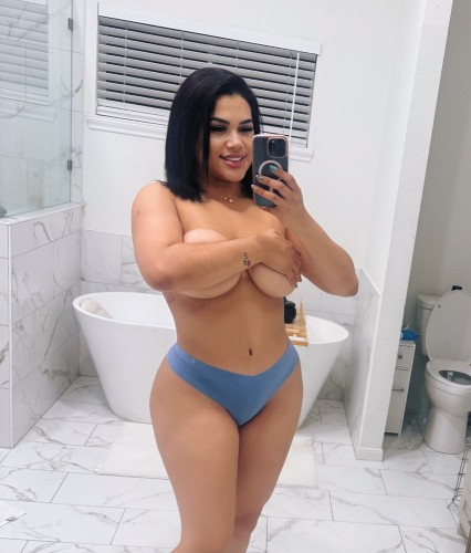(832)686-4221 is Latinoand offers nuru massages, asian massage, bodyrubs in Houston and available for both on rubrankings ?Hello, I am available in your area FM-1960 W

Deep tissue 
Relajante
Sport 
Drenaje linfático 