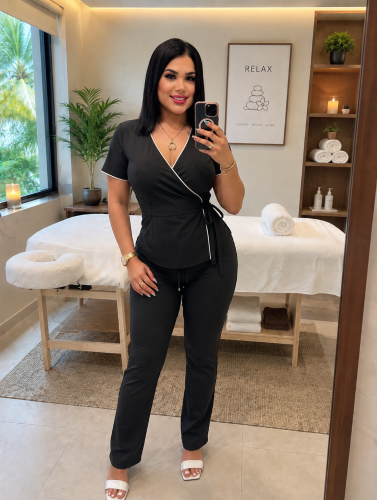 (832)686-4221 is Latinoand offers nuru massages, asian massage, bodyrubs in Houston and available for both on rubrankings ?Hello, I am available in your area FM-1960 W

Deep tissue 
Relajante
Sport 
Drenaje linfático 