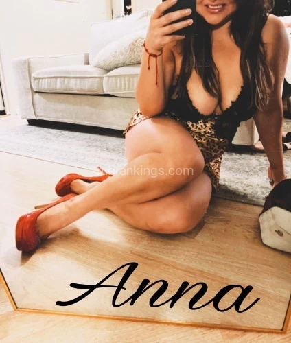 (832)396-2013 is Latinoand offers nuru massages, asian massage, bodyrubs in Houston and available for incall on rubrankings Hello, I’m Anna therapist in Houston a soft warm personality, conversation skills master in combination of techniques to suit  your needs. From deep tissue to tantric massage, you would melt with me.
Upscale service for gentleman’s only, privacy is very important to me please be respectful at all times.
To Make An Appointment, Please Introduce Yourself in addition to details of time.
Text or call 9-5pm & I'll Respond Immediately :
Hour Notice Needed At Minimum To Schedule.
Please Communicate Respectfully
& No Explicit Language!
• Not An Escort
• Not a Spa
• lam a Independent CMT
Wishing You A Wonderful Day!   