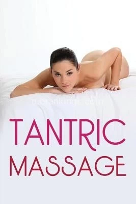 (832)396-2013 is Latinoand offers nuru massages, asian massage, bodyrubs in Houston and available for incall on rubrankings Hello, I’m Anna therapist in Houston a soft warm personality, conversation skills master in combination of techniques to suit  your needs. From deep tissue to tantric massage, you would melt with me.
Upscale service for gentleman’s only, privacy is very important to me please be respectful at all times.
To Make An Appointment, Please Introduce Yourself in addition to details of time.
Text or call 9-5pm & I'll Respond Immediately :
Hour Notice Needed At Minimum To Schedule.
Please Communicate Respectfully
& No Explicit Language!
• Not An Escort
• Not a Spa
• lam a Independent CMT
Wishing You A Wonderful Day!   