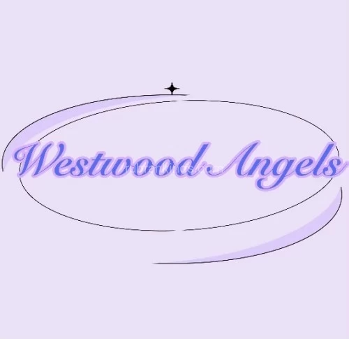 (323)316-3569 is Mixedand offers nuru massages, asian massage, bodyrubs in Los angeles and available for incall on rubrankings Westwood ?Nuru AngelsHassle free! Flat Rates160 30(min) nuru b2b200 50(min) nuru b2b****add on serviceshower together 20shower nuru gel & mattress 60Westwood Blvd, Los Angeles 10am-8pm everydayNO walk inCASH ONLY**** FOR REVIEWS GOOGLE OUR CELL ****