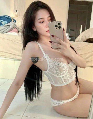 (708)322-1618 is asianand offers nuru massages, asian massage, bodyrubs in Chicago and available for incall on rubrankings I’ll gag on your cock until my mascara runs.  
You’ll leave lightheaded. I’ll leave dripping.

69 is my favorite.  
I’ll sit on your face until your legs shake.  
You want messy? I make puddles.  
You want deep? I take every inch.  
BBFS available — stay clean, be generous.

Hosting in Chinatown, cozy & discreet.

Text only:  
Incall – 7083221618  

Outcall – 8157791111 ???

Don’t jerk off. Text instead.