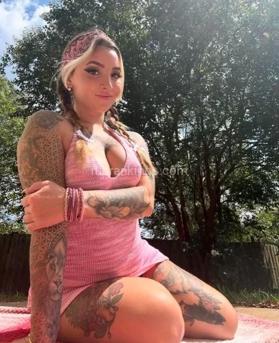 (334)333-2159 is Caucasianand offers nuru massages, asian massage, bodyrubs in Corpus christi and available for both on rubrankings ❤️Domination - mild (BDSM)
❤️Face sitting 
❤️Girlfriend experience (GFE)
❤️Intercourse - Oral
❤️Kissing - closed lips
❤️Massage - therapeutic
❤️Oral - without condom (BBBJ)
❤️Prostate massage
❤️Will entertain couples
❤️Deep throat
❤️Intercourse - Anal (Greek)
❤️Intercourse - Vaginal (FS)
❤️Massage - sensual
❤️Multiple sessions within date time (MSOG)
❤️Pornstar experience (PSE)
❤️Rimming - receiving
❤️Submission
❤️Will entertain women
me@:+1334-333-2159
❤️❤️?
iMessage:+1334-333-2159
Email:harpereverly48@gmail.com
Whatsapp:‪:+1(329)333-0788
Signal:+1(307)677-1298
Telegram: 307-677-1298