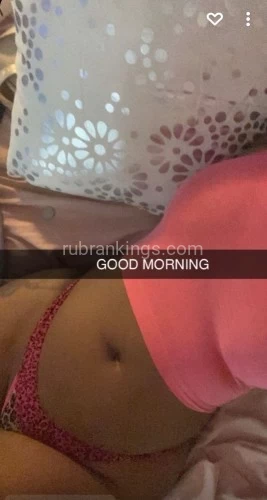 (520)352-9013 is otherand offers nuru massages, asian massage, bodyrubs in Phoenix and available for incall on rubrankings Sexy🍑🍑🍑sessions vip Complete $200
Private location 15 ave Indian school
No lights or signs 
Call for an appointment 
Let relax and destress you today 😘😘🤭🤫please no vulgar questions or comments on phone or text!
Available all day Saturday 10-7
Photos 100% me 💯