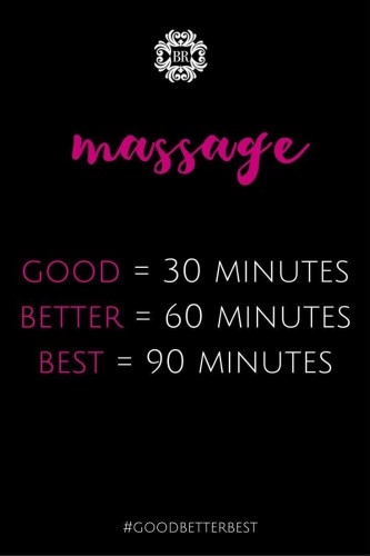 (470)980-7733 is Latinoand offers nuru massages, asian massage, bodyrubs in Atlanta and available for incall on rubrankings Beyond Massage: A Breathtaking Body-to-Body Journey in Atlanta.

Escape the ordinary and indulge in the ultimate sensory provocation. Leave the noise of the Strip behind and step into a private sanctuary dedicated entirely to your pleasure and relaxation.

This is a seamless, hypnotic dance of skin-on-skin contact. With warm, exotic oils, candlelight, and a deeply intuitive touch, I use my entire body to melt away your tension and awaken your deepest senses. It is fluid, intimate, and utterly unforgettable—a bespoke experience crafted for the modern gentleman who craves a touch of class and a lot of passion.

 💋The Vibe: Pure elegance, absolute discretion, and intoxicating closeness.

 Services: 💆‍♂️ DEEP TISSUE
                 🫦 NURU MASSAGE 
                 💜 4 HANDS
                 🔥 UPGRADES AVAILABLE UPON REQUEST 

Text now to reserve your moment of bliss: 470-980-7733 ask for Karla 