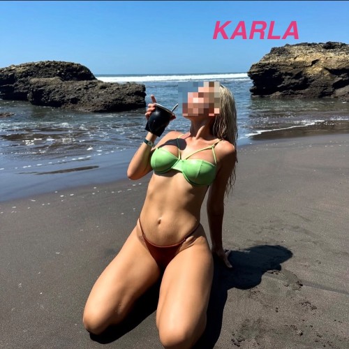 (470)980-7733 is Latinoand offers nuru massages, asian massage, bodyrubs in Atlanta and available for incall on rubrankings Beyond Massage: A Breathtaking Body-to-Body Journey in Atlanta.

Escape the ordinary and indulge in the ultimate sensory provocation. Leave the noise of the Strip behind and step into a private sanctuary dedicated entirely to your pleasure and relaxation.

This is a seamless, hypnotic dance of skin-on-skin contact. With warm, exotic oils, candlelight, and a deeply intuitive touch, I use my entire body to melt away your tension and awaken your deepest senses. It is fluid, intimate, and utterly unforgettable—a bespoke experience crafted for the modern gentleman who craves a touch of class and a lot of passion.

 💋The Vibe: Pure elegance, absolute discretion, and intoxicating closeness.

 Services: 💆‍♂️ DEEP TISSUE
                 🫦 NURU MASSAGE 
                 💜 4 HANDS
                 🔥 UPGRADES AVAILABLE UPON REQUEST 

Text now to reserve your moment of bliss: 470-980-7733 ask for Karla 