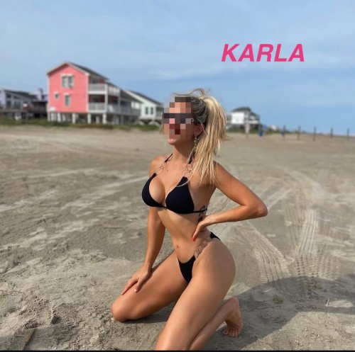 (470)980-7733 is Latinoand offers nuru massages, asian massage, bodyrubs in Atlanta and available for incall on rubrankings Beyond Massage: A Breathtaking Body-to-Body Journey in Atlanta.

Escape the ordinary and indulge in the ultimate sensory provocation. Leave the noise of the Strip behind and step into a private sanctuary dedicated entirely to your pleasure and relaxation.

This is a seamless, hypnotic dance of skin-on-skin contact. With warm, exotic oils, candlelight, and a deeply intuitive touch, I use my entire body to melt away your tension and awaken your deepest senses. It is fluid, intimate, and utterly unforgettable—a bespoke experience crafted for the modern gentleman who craves a touch of class and a lot of passion.

 💋The Vibe: Pure elegance, absolute discretion, and intoxicating closeness.

 Services: 💆‍♂️ DEEP TISSUE
                 🫦 NURU MASSAGE 
                 💜 4 HANDS
                 🔥 UPGRADES AVAILABLE UPON REQUEST 

Text now to reserve your moment of bliss: 470-980-7733 ask for Karla 