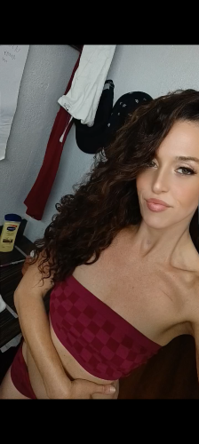 (678)803-3227 is otherand offers nuru massages, asian massage, bodyrubs in Atlanta and available for both on rubrankings I'm dripping with excitement to see you 🫦💋
Lets explore the boundaries of your desire, wants and needs. Giving you a touch you will crave, I will be the best part of your day.
Simple & satisfying king treatment! 
Perfection frombeginning to end 😌🥰

Sensual body rub including a sports rub and soft teasing touch 🥰
pressure based on your preference ♥️

15 min 100
30 min 140
45 min 200
60 min 260
90vmin 340
Shower available 

BONUS 
Worship me (ass, foot etc worship)
Godess/DOM session

 VIP strip club/private dancer/rub fusion 

Fetish (I want to know your kink!) 

Shower spa package 

Voyeurism session (prebook for availability)

Prostate

 upgrades between +40-200

 RESPECTFUL GENEROUS GENTLEMAN ONLY.

Outcall available $50 deposit 
Hhr 200 hr 300 (not including deposit)

Ft & customized content $50-100

 
respect my time as I will respect yours. 

last minute cancellation $50
no call no show $100 deposit to be able to book again
( Deposit will go towards donation)

Respectful gentleman only 😘
No fs