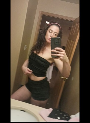 (678)803-3227 is otherand offers nuru massages, asian massage, bodyrubs in Atlanta and available for both on rubrankings I'm dripping with excitement to see you 🫦💋
Lets explore the boundaries of your desire, wants and needs. Giving you a touch you will crave, I will be the best part of your day.
Simple & satisfying king treatment! 
Perfection frombeginning to end 😌🥰

Sensual body rub including a sports rub and soft teasing touch 🥰
pressure based on your preference ♥️

15 min 100
30 min 140
45 min 200
60 min 260
90vmin 340
Shower available 

BONUS 
Worship me (ass, foot etc worship)
Godess/DOM session

 VIP strip club/private dancer/rub fusion 

Fetish (I want to know your kink!) 

Shower spa package 

Voyeurism session (prebook for availability)

Prostate

 upgrades between +40-200

 RESPECTFUL GENEROUS GENTLEMAN ONLY.

Outcall available $50 deposit 
Hhr 200 hr 300 (not including deposit)

Ft & customized content $50-100

 
respect my time as I will respect yours. 

last minute cancellation $50
no call no show $100 deposit to be able to book again
( Deposit will go towards donation)

Respectful gentleman only 😘
No fs