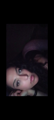 (678)803-3227 is otherand offers nuru massages, asian massage, bodyrubs in Atlanta and available for both on rubrankings I'm dripping with excitement to see you 🫦💋
Lets explore the boundaries of your desire, wants and needs. Giving you a touch you will crave, I will be the best part of your day.
Simple & satisfying king treatment! 
Perfection frombeginning to end 😌🥰

Sensual body rub including a sports rub and soft teasing touch 🥰
pressure based on your preference ♥️

15 min 100
30 min 140
45 min 200
60 min 260
90vmin 340
Shower available 

BONUS 
Worship me (ass, foot etc worship)
Godess/DOM session

 VIP strip club/private dancer/rub fusion 

Fetish (I want to know your kink!) 

Shower spa package 

Voyeurism session (prebook for availability)

Prostate

 upgrades between +40-200

 RESPECTFUL GENEROUS GENTLEMAN ONLY.

Outcall available $50 deposit 
Hhr 200 hr 300 (not including deposit)

Ft & customized content $50-100

 
respect my time as I will respect yours. 

last minute cancellation $50
no call no show $100 deposit to be able to book again
( Deposit will go towards donation)

Respectful gentleman only 😘
No fs