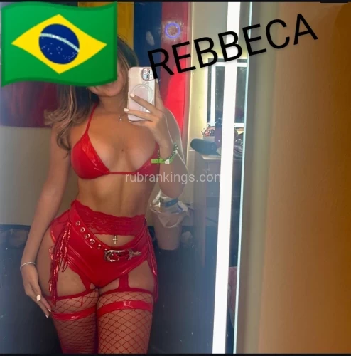 (312)708-9622 is Latinoand offers nuru massages, asian massage, bodyrubs in Chicago and available for incall on rubrankings  Oi tudo bem 🪇 
 Hey you'll Welcometo the most sensual dream come true I I am Rebbeca from Brazil 🪇 & Colombiana mix 🇧🇷🇨🇴sexy exotic PETITE Sexy beautiful body
27 years old .
I like the company of generous and respectful business men.
I will meet you in my nice incall apartment and take you to my set up room where you will relax. My beautiful eyes and big DD and my playful charm will make you feel like the happiest man. I offer Bodyrub, Tanta.BUT NURU massage us my favorite performance,My sessions are never rushed and are always unique to suit your personal taste.
Exceptionally wonderful and will be glad that you will receive amazing emotions. You will not be disappointed?

 🫟Shower or warm towels 
Unscented Organic Oil🫟
 🫟Hand Sanitizer ?
Water Bottles 🫟
🫟Bleached Linens
Upgrades available 🫟

IM IN LOVE ❤️ With ❤️‍?NURU SESSIONS ❤️‍?
Real bed and Gel 💥 please ask me about it .


REBBECA/ Brazil 🇧🇷🫟🇨🇴💥🪇🍓
 30's /CUTE/SUPER HOT/SEXY
D BIG BUTTY  / PETITE 

15-20 min by ohare 
10 -12 min by downtown 