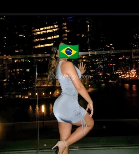 (312)708-9622 is Latinoand offers nuru massages, asian massage, bodyrubs in Chicago and available for incall on rubrankings  Oi tudo bem 🪇 
 Hey you'll Welcometo the most sensual dream come true I I am Rebbeca from Brazil 🪇 & Colombiana mix 🇧🇷🇨🇴sexy exotic PETITE Sexy beautiful body
27 years old .
I like the company of generous and respectful business men.
I will meet you in my nice incall apartment and take you to my set up room where you will relax. My beautiful eyes and big DD and my playful charm will make you feel like the happiest man. I offer Bodyrub, Tanta.BUT NURU massage us my favorite performance,My sessions are never rushed and are always unique to suit your personal taste.
Exceptionally wonderful and will be glad that you will receive amazing emotions. You will not be disappointed?

 🫟Shower or warm towels 
Unscented Organic Oil🫟
 🫟Hand Sanitizer ?
Water Bottles 🫟
🫟Bleached Linens
Upgrades available 🫟

IM IN LOVE ❤️ With ❤️‍?NURU SESSIONS ❤️‍?
Real bed and Gel 💥 please ask me about it .


REBBECA/ Brazil 🇧🇷🫟🇨🇴💥🪇🍓
 30's /CUTE/SUPER HOT/SEXY
D BIG BUTTY  / PETITE 

15-20 min by ohare 
10 -12 min by downtown 