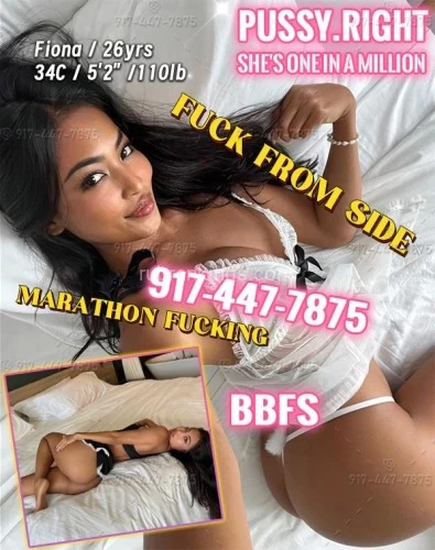(917)447-7875 is asianand offers nuru massages, asian massage, bodyrubs in San diego and available for incall on rubrankings bbfs??Like in the South Korean TV series, have you found your heroine that is a perfect match for you, that listens to your worries and serves your dick well? Man, we are here to satisfy all your needs!!! Top-notch goddess! Lubricant vagina tunnel! And perky boobies! ??We know our stuff, we care for your emotions, your tired body, and your retained release; we can make your cum, make you crazy with our alluring bodies, and help you relieve and reload during skilled massage~??FS&MASSAGE Specialists：?Lisa / Latina/23yrs / 34D / 5'3" /112lb / narrowed deep throat / side 69 / licking the balls / standing fuck??Fiona / 26yrs / 34C / 5'2" /110lb / oiled nuru / feet fuck / breast fuck / cum in mouth??Jenny / 24yrs / 36D / 5'1" /114lb / reverse cowgirl / doggie position / cum on body / traditional mish???917-447-7875  Best FS! Best massage! Best service! No waste of money!