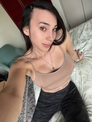 (347)209-5522 is Latinoand offers nuru massages, asian massage, bodyrubs in Oakland and available for both on rubrankings ⭐️AVAILABLE for DISCREET ADULT FUN.
⭐️AVAILABLE for PARTY.
⭐️AVAILABLE for INCALL or OUTCALL.
⭐️AVAILABLE 24/7 by APPOINTMENTS.
⭐️AVAILABLE for CLASSY AND GENEROUS GENTLEMAN AND YOUNG MEN AND COUPLES 


Trans/TS

? ? ? Full service includes Sexual interests: ?  ? ? 
✅✅ Doggy Style Fuck & Full Night Enjoy 
✅✅ Oral Special 
✅✅ 69 style ✅ passionate kissing 
✅ penis Massage, Penis Suck ✅ Play and adult extras for stress 
✅ Massage for therapy- 
?? Shower Sex with many Position 

3182543382 WhatsApp 