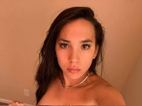 (347)209-5522 is Latinoand offers nuru massages, asian massage, bodyrubs in San antonio and available for both on rubrankings ⭐️AVAILABLE for DISCREET ADULT FUN.
⭐️AVAILABLE for PARTY.
⭐️AVAILABLE for INCALL or OUTCALL.
⭐️AVAILABLE 24/7 by APPOINTMENTS.
⭐️AVAILABLE for CLASSY AND GENEROUS GENTLEMAN AND YOUNG MEN AND COUPLES 


TRANS/TS

? ? ? Full service includes Sexual interests: ?  ? ? 
✅✅ Doggy Style Fuck & Full Night Enjoy 
✅✅ Oral Special 
✅✅ 69 style ✅ passionate kissing 
✅ penis Massage, Penis Suck ✅ Play and adult extras for stress 
✅ Massage for therapy- 
?? Shower Sex with many Position


3182453382  ///. iMessage and WhatsApp 
