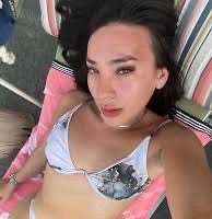 (347)209-5522 is Latinoand offers nuru massages, asian massage, bodyrubs in San antonio and available for both on rubrankings ⭐️AVAILABLE for DISCREET ADULT FUN.
⭐️AVAILABLE for PARTY.
⭐️AVAILABLE for INCALL or OUTCALL.
⭐️AVAILABLE 24/7 by APPOINTMENTS.
⭐️AVAILABLE for CLASSY AND GENEROUS GENTLEMAN AND YOUNG MEN AND COUPLES 


TRANS/TS

? ? ? Full service includes Sexual interests: ?  ? ? 
✅✅ Doggy Style Fuck & Full Night Enjoy 
✅✅ Oral Special 
✅✅ 69 style ✅ passionate kissing 
✅ penis Massage, Penis Suck ✅ Play and adult extras for stress 
✅ Massage for therapy- 
?? Shower Sex with many Position


3182453382  ///. iMessage and WhatsApp 