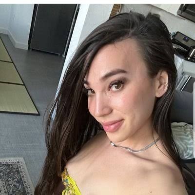 (347)209-5522 is Latinoand offers nuru massages, asian massage, bodyrubs in Chico and available for both on rubrankings ⭐️AVAILABLE for DISCREET ADULT FUN.
⭐️AVAILABLE for PARTY.
⭐️AVAILABLE for INCALL or OUTCALL.
⭐️AVAILABLE 24/7 by APPOINTMENTS.
⭐️AVAILABLE for CLASSY AND GENEROUS GENTLEMAN AND YOUNG MEN AND COUPLES 


TRANS/TS

? ? ? Full service includes Sexual interests: ?  ? ? 
✅✅ Doggy Style Fuck & Full Night Enjoy 
✅✅ Oral Special 
✅✅ 69 style ✅ passionate kissing 
✅ penis Massage, Penis Suck ✅ Play and adult extras for stress 
✅ Massage for therapy- 
?? Shower Sex with many Position


3182543382//whatsapp