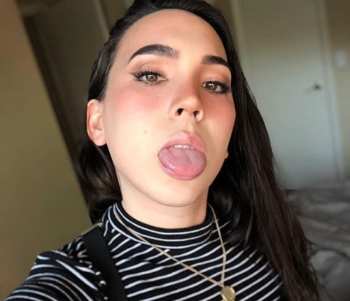 (347)209-5522 is Latinoand offers nuru massages, asian massage, bodyrubs in Minneapolis and available for both on rubrankings ⭐️AVAILABLE for DISCREET ADULT FUN.
⭐️AVAILABLE for PARTY.
⭐️AVAILABLE for INCALL or OUTCALL.
⭐️AVAILABLE 24/7 by APPOINTMENTS.
⭐️AVAILABLE for CLASSY AND GENEROUS GENTLEMAN AND YOUNG MEN AND COUPLES 

TRANS/TS


? ? ? Full service includes Sexual interests: ?  ? ? 
✅✅ Doggy Style Fuck & Full Night Enjoy 
✅✅ Oral Special 
✅✅ 69 style ✅ passionate kissing 
✅ penis Massage, Penis Suck ✅ Play and adult extras for stress 
✅ Massage for therapy- 
?? Shower Sex with many Position



3182453382  // iMessage and WhatsApp 