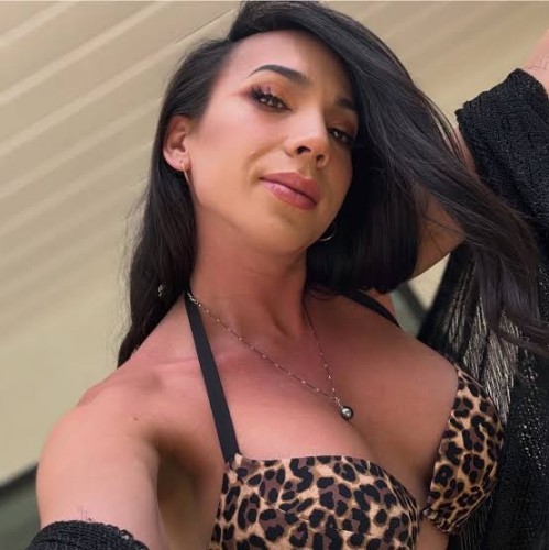 (347)209-5522 is Latinoand offers nuru massages, asian massage, bodyrubs in Jackson and available for both on rubrankings ⭐️AVAILABLE for DISCREET ADULT FUN.
⭐️AVAILABLE for PARTY.
⭐️AVAILABLE for INCALL or OUTCALL.
⭐️AVAILABLE 24/7 by APPOINTMENTS.
⭐️AVAILABLE for CLASSY AND GENEROUS GENTLEMAN AND YOUNG MEN AND COUPLES 

TRANS/TS

? ? ? Full service includes Sexual interests: ?  ? ? 
✅✅ Doggy Style Fuck & Full Night Enjoy 
✅✅ Oral Special 
✅✅ 69 style ✅ passionate kissing 
✅ penis Massage, Penis Suck ✅ Play and adult extras for stress 
✅ Massage for therapy- 
?? Shower Sex with many Position


3182543382 /// iMessage and WhatsApp 