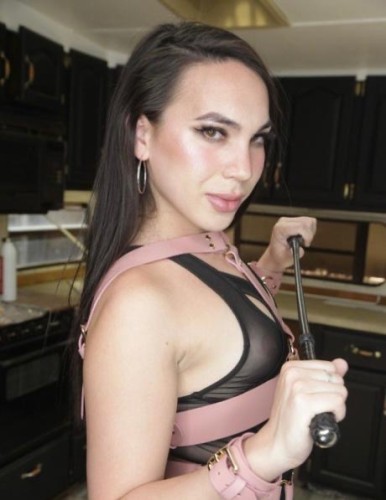 (347)209-5522 is Latinoand offers nuru massages, asian massage, bodyrubs in Jackson and available for both on rubrankings ⭐️AVAILABLE for DISCREET ADULT FUN.
⭐️AVAILABLE for PARTY.
⭐️AVAILABLE for INCALL or OUTCALL.
⭐️AVAILABLE 24/7 by APPOINTMENTS.
⭐️AVAILABLE for CLASSY AND GENEROUS GENTLEMAN AND YOUNG MEN AND COUPLES 

TRANS/TS

? ? ? Full service includes Sexual interests: ?  ? ? 
✅✅ Doggy Style Fuck & Full Night Enjoy 
✅✅ Oral Special 
✅✅ 69 style ✅ passionate kissing 
✅ penis Massage, Penis Suck ✅ Play and adult extras for stress 
✅ Massage for therapy- 
?? Shower Sex with many Position


3182543382 /// iMessage and WhatsApp 
