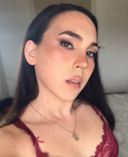 (347)209-5522 is Latinoand offers nuru massages, asian massage, bodyrubs in Jackson and available for both on rubrankings ⭐️AVAILABLE for DISCREET ADULT FUN.
⭐️AVAILABLE for PARTY.
⭐️AVAILABLE for INCALL or OUTCALL.
⭐️AVAILABLE 24/7 by APPOINTMENTS.
⭐️AVAILABLE for CLASSY AND GENEROUS GENTLEMAN AND YOUNG MEN AND COUPLES 

TRANS/TS

? ? ? Full service includes Sexual interests: ?  ? ? 
✅✅ Doggy Style Fuck & Full Night Enjoy 
✅✅ Oral Special 
✅✅ 69 style ✅ passionate kissing 
✅ penis Massage, Penis Suck ✅ Play and adult extras for stress 
✅ Massage for therapy- 
?? Shower Sex with many Position


3182543382 /// iMessage and WhatsApp 