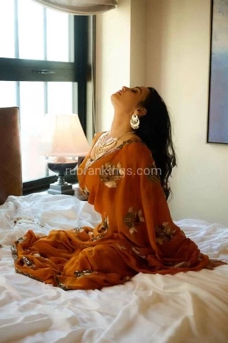 (310)737-8197 is Mixedand offers nuru massages, asian massage, bodyrubs in San jose and available for both on rubrankings *Private, upscale, hygienic* *Fully vaccinated/boosted* *TEXT for booking*My exotic looks come from my Indian and Arab background. I am well traveled, cultured, and professionally trained in massage.Naturally full-figured (37DD-26-40), follow on twitter @starlet_xo and onlyfans.com/starlet_xo*Shower available*ALL genders and races welcome. This is a SAFE and non-judgmental space.