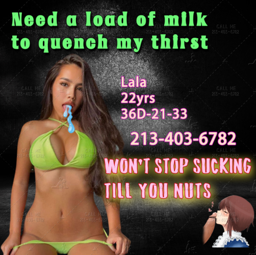 (213)403-6782 is asianand offers nuru massages, asian massage, bodyrubs in Washington and available for incall on rubrankings 💋How many hotties like this can you fuck?💋

👠(TENDER HANDS)(SLIM ARMS AND LEGS)(DELICATE LIPS&TONGUE)(PURE TIGHT PUSSY)
Handjob/TOUCH AND HUG/BBBJ&DEEP THROAT/CG&MISH&DOGGIE

👠My back arches and my mind floats as if I have been stoned. All because you inside me, when the orgasm reaches its peak, I cry and moan~👙
👠The soft sucking sound of my mouth bobbing up and down on your cock. You will want this to last forever.👙
👠Besides my looks and skills, I can also hold meaningful conversations.👙
👠My sweet demeanor and sexy slender body are definitely addictive. Once having a glimpse you'll always want to come back for more.👙

👙Lala, 22yrs, 36D-21-33
👙Girls should be spoiled and cosseted~ Taste a girl like me you will know why!
213-403-6782
