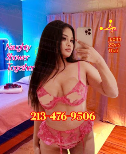 (213)476-9506 is asianand offers nuru massages, asian massage, bodyrubs in Charleston and available for incall on rubrankings 🌺🌸🌺🌺🌺New plaza grand open!Don't hesitate to come.Enjoy your new experience!!!🌺🌸🌺🌺🌺

New babies（Lesley,28yrs,Vietnamese & Judith,27yrs,Thai)can do:🐠🐠🐠🐠
🐠Steel pole Grand Show●Girl friend Experience ●Fantasy Outfits (Cosplay)
🐠Striptease * Domination (Mild & Severe)●Naughty Shower Together
🐠Sensual Nuru (Prostate) Massage●Whole Body Lick (Wash By Tongue)
🐠Face Sitting * DATY * 69 * BBBJ (Deep Throat) ●XOXO With Innovative Positions

🌺🌸🌺🌺🌺Tel:213-476-9506🌺🌸🌺🌺🌺