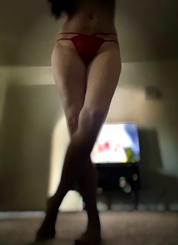 (747)265-7076 is asianand offers nuru massages, asian massage, bodyrubs in Los angeles and available for incall on rubrankings Hello gentleman   I'm mature Asian lady 

I offer  of sensuous massage; each designed to awaken your senses and make you feel truly cared for.                         Fbsm. nuru nude  massage 

To secure a serene, personal reservation, please text me. 

Initial text  include

Name  age

Where you found me

Desired appointment information

Please ensure your message includes a proper introduction and the basic information noted above. Messages without this information may not receive a response.

Advance reservations are highly recommended and truly appreciated.

Thank you !

At the moment, I kindly accept cash payments only. 

 Always approachable  I am a professional in my work so you will have an excellent service and an excellent company.
In call location nice clean & safe place
 do not send additional pictures
 Do not ask 
I will not answer phone calls  only message 
Daytime 11-8 pm 


