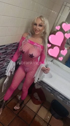 (702)860-6399 is Caucasianand offers nuru massages, asian massage, bodyrubs in Las vegas and available for both on rubrankings My beauty is what caught your eye. But my charm, sensuality, confidence, feminine energy, and savory personality is what you’ll be addicted to. I’m irresistible in every way imaginable. I’d love for us to explore what ignites the fire within us and what keeps the flames burning. Much more than eye candy! I have a lot to offer being a  Luxury Companion . My beauty is mesmerizing... Besides my body which speaks for itself...My face is absolutely gorgeous...Beautiful brown almond eyes…..and big luscious lips…with a bright bubbly personality..