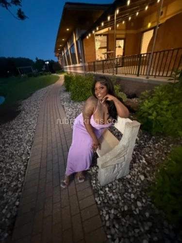 (470)322-6104 is Blackand offers nuru massages, asian massage, bodyrubs in Oklahoma city and available for both on rubrankings WELCOME I LIVE OUT OF TOWN I AM VISITING hopefully you give me a reason to stay 

I hope this message finds you well. My name is SAMANTHA  , and I am a professional sensual massage therapist based in MICHIGAN and I do travel I AM IN OKLAHOMA FROM 02/26 until 03/01 . I specialize in providing a body-to-body massage experience that is both therapeutic and intimate. My sessions are designed to create a safe and calming atmosphere, allowing you to relax and unwind.

FOR ALL BOOKINGS PLEASE BOOK HERE : 

(470) 322 6104

I take great pride in maintaining a ⭐️⭐️⭐️⭐️⭐️ rating and always ensure that my clients’ satisfaction is my top priority. 
Please note that discretion is of utmost importance to me, and I always prioritize the privacy and confidentiality of my clients. As such, I require screening for all appointments.

For your convenience, I accept payment through Venmo, apple pay,Cash App, Zelle & cash. 
-erotic massage 
-vip sessions upon request 
-Signature Nuru 
-amazing ambiance
-5 star reviews 
-video chat AVAILABLE 
-prostate 
-4 hands 
-SHOWER AVAILABLE upon request 
MOBILE APPOINTMENTS ARE AVAILABLE 
travel fee & a deposit will be required depending on distance ? 

If you have any further questions or would like to schedule a session, please feel free to reach out to me at (470) 322 6104 once your appointment is booked I will confirm immediately 
-FREE PARKING
-No call no show will be blocked.
please confirm it with me. ? 

Thank you for considering my services, and I look forward to the opportunity of providing you with a truly relaxing and enjoyable massage experience.

Warm regards,
SAMANTHA
