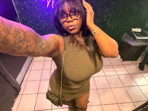 (470)322-6104 is Blackand offers nuru massages, asian massage, bodyrubs in Oklahoma city and available for both on rubrankings WELCOME I LIVE OUT OF TOWN I AM VISITING hopefully you give me a reason to stay 

I hope this message finds you well. My name is SAMANTHA  , and I am a professional sensual massage therapist based in MICHIGAN and I do travel I AM IN OKLAHOMA FROM 02/26 until 03/01 . I specialize in providing a body-to-body massage experience that is both therapeutic and intimate. My sessions are designed to create a safe and calming atmosphere, allowing you to relax and unwind.

FOR ALL BOOKINGS PLEASE BOOK HERE : 

(470) 322 6104

I take great pride in maintaining a ⭐️⭐️⭐️⭐️⭐️ rating and always ensure that my clients’ satisfaction is my top priority. 
Please note that discretion is of utmost importance to me, and I always prioritize the privacy and confidentiality of my clients. As such, I require screening for all appointments.

For your convenience, I accept payment through Venmo, apple pay,Cash App, Zelle & cash. 
-erotic massage 
-vip sessions upon request 
-Signature Nuru 
-amazing ambiance
-5 star reviews 
-video chat AVAILABLE 
-prostate 
-4 hands 
-SHOWER AVAILABLE upon request 
MOBILE APPOINTMENTS ARE AVAILABLE 
travel fee & a deposit will be required depending on distance ? 

If you have any further questions or would like to schedule a session, please feel free to reach out to me at (470) 322 6104 once your appointment is booked I will confirm immediately 
-FREE PARKING
-No call no show will be blocked.
please confirm it with me. ? 

Thank you for considering my services, and I look forward to the opportunity of providing you with a truly relaxing and enjoyable massage experience.

Warm regards,
SAMANTHA
