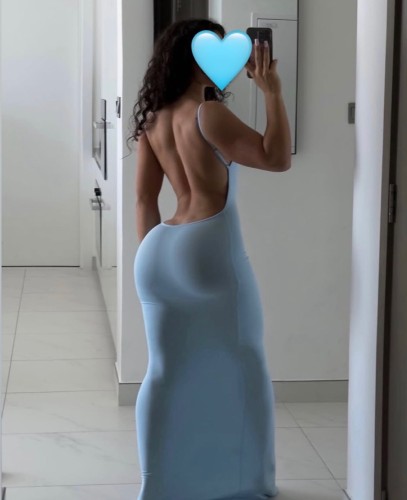 (801)613-7516 is Mixedand offers nuru massages, asian massage, bodyrubs in Salt lake city and available for incall on rubrankings -Sweet, petite & ready to treat you to an unforgettable full body treatment. Let the skilled hands of a fit, petite therapist guide you through an unforgettable experience—where every touch pleases.

Text me to book your appointment 📲 
❤️/ can’t wait to meet you and treat you -B