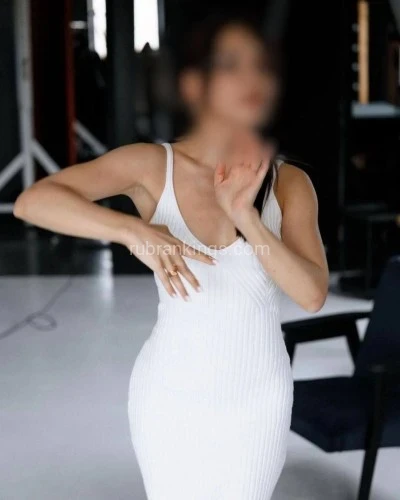 (747)258-2334 is Caucasianand offers nuru massages, asian massage, bodyrubs in Los angeles and available for incall on rubrankings 7472582334 Monika 36 old Embark on a journey into the realm of relaxation and sensual delight.

Indulge in unique massage techniques designed to bring pleasure consistently, not just at the culmination.

My service includes a body-to-body massage with generous amounts of oil, focusing on your most sensitive areas.

Just let me know your preferred time and have cash ready for a seamless experience.

Only two steps stand between you and a joyous day

Rest assured, I prioritize your privacy and offer a high-quality environment with all the essentials?