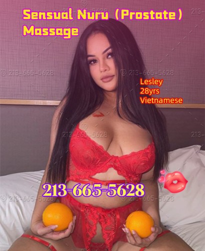 (213)665-5628 is asianand offers nuru massages, asian massage, bodyrubs in Fort worth and available for incall on rubrankings 🌺🌸🌺🌺🌺New plaza grand open!Don't hesitate to come.Enjoy your new experience!!!🌺🌸🌺🌺🌺

New babies（Lesley,28yrs,Vietnamese & Judith,27yrs,Thai)can do:🐠🐠🐠🐠
🐠Steel pole Grand Show●Girl friend Experience ●Fantasy Outfits (Cosplay)
🐠Striptease * Domination (Mild & Severe)●Naughty Shower Together
🐠Sensual Nuru (Prostate) Massage●Whole Body Lick (Wash By Tongue)
🐠Face Sitting * DATY * 69 * BBBJ (Deep Throat) ●XOXO With Innovative Positions

🌺🌸🌺🌺🌺Tel:213-665-5628🌺🌸🌺🌺🌺