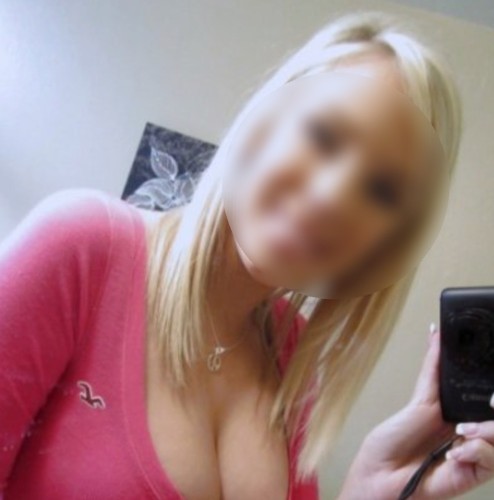 (602)351-5268 is 0and offers nuru massages, asian massage, bodyrubs in Phoenix and available for outcall on rubrankings Hello! I’m Amanda, 

Life is to be enjoyed... Don’t settle when you can have the best! 
Our time together will leave you restored with an energy that will course through your system long after our physical communion has come to a blissful close =) 
I am able to blend many full body massage techniques, including a soothing Swedish & stress relieving Deep Tissue.
Allow me to melt away all stress and experience total satisfaction =) 

I provide Outcall Only to your residence or hotel room in the Phoenix Area.
No incall location.
$160 for the 60 Minute Session. Available now.

Please call for your appointment. Texts will not be answered. 
Thank you! Amanda  ~ (602) 351-5268






*