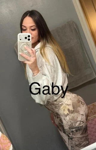 (214)677-2686 is Latinoand offers nuru massages, asian massage, bodyrubs in Dallas and available for incall on rubrankings Hola mi amor. Come and get a relaxing massage from a Latina princess. Leave refreshed and feel like a different person. 

Donation
30 minutes $60 +tips
45 minutes $80 +tips
Tips are up to you
Cash only

Private spa at I-30 and Jim Miller. Large parking, clean sheets, hot oil, hot towels.

Serious enquiries only. No inappropriate questions.
Se habla espanol. No preguntas inapropiadas.

Call or text: 214-677-2686
