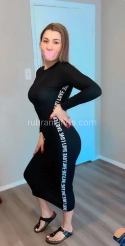 (469)943-3906 is Latinoand offers nuru massages, asian massage, bodyrubs in Dallas and available for incall on rubrankings Hola mi amor. If you feel tired very often, what you need is a relaxing Latina massage. Come visit, let us soothe your tired muscles and take away the stress. You just relax, we'll do all the work.

Donation
30 minutes  $60 +tips
45 minutes  $80 +tips
Tips are up to you
Cash only

Private spa on Jupiter Rd in Garland close to I-635. Parking available, clean sheets, hot oil, hot towels.

Serious enquiries only. No inappropriate questions.
Hablo español. Método preferido de contacto sería texto. No preguntas inapropiadas.

Call or text: 469-943-39O6