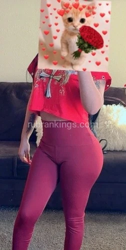 (469)943-3906 is Latinoand offers nuru massages, asian massage, bodyrubs in Dallas and available for incall on rubrankings Hola mi amor. If you feel tired very often, what you need is a relaxing Latina massage. Come visit, let us soothe your tired muscles and take away the stress. You just relax, we'll do all the work.

Donation
30 minutes  $60 +tips
45 minutes  $80 +tips
Tips are up to you
Cash only

Private spa on Jupiter Rd in Garland close to I-635. Parking available, clean sheets, hot oil, hot towels.

Serious enquiries only. No inappropriate questions.
Hablo español. Método preferido de contacto sería texto. No preguntas inapropiadas.

Call or text: 469-943-39O6