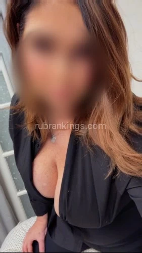 (469)607-5788 is Caucasianand offers nuru massages, asian massage, bodyrubs in Dallas and available for both on rubrankings Indulging in a combination of therapeutic therapy and sensual therapy with stress relief techniques. I do personalized each client and designed to your needs and focus on the areas that you need. Imagine a relaxed therapy room where the soft glow of ambient lighting sets the mood, and the room infused with calming scents, creating an atmosphere that feels inviting. I am a skilled practitioner and I enjoy being able to provide the utmost care for my clients.Therapeutic / Light Sensual Escape 1 Hour  $105Add Unique Stress Relief Balm before or At the end of your session for $45I am picky about who I see. I choose quality over quantity everyday of the week.Text To Schedule Your Appointment - Please mention you’re wanting to schedule for my therapeutic sensual escape session. 469-607-5788Visit my Website for more information. 
